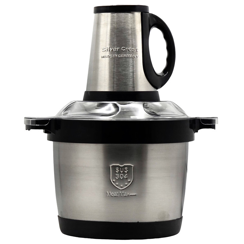 گالری محصول